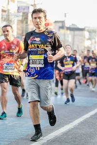 BIB: 2019, 411010, 20959
                            <button type="button" onclick="openModal(3758048)" class="btn btn-primary btn-sm float-right btn-popup" data-toggle="modal" data-target=".modal-high-quality">
                        <i class="fas fa-shopping-cart"></i> Add to Cart
                    </button>
                                            <button type="button" onclick="isThisMe(3758048, true)" class="btn btn-success btn-sm float-right btn-popup btn-isme hidden" data-toggle="tooltip" data-placement="bottom" title="นี่คือรูปของคุณใช่ไหม คลิกที่นี่เพื่อเอาเข้าอัลบั้ม">
                        <i class="fas fa-plus"></i> Add to album
                    </button>
                    <button type="button" onclick="isThisMe(3758048, false)" class="btn btn-warning btn-sm float-right btn-popup btn-isnotme hidden">
                        <i class="fas fa-ban"></i> Remove from album
                    </button>