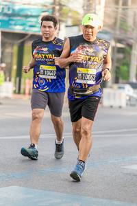 BIB: 200, 10449, 10063
                            <button type="button" onclick="openModal(3761053)" class="btn btn-primary btn-sm float-right btn-popup" data-toggle="modal" data-target=".modal-high-quality">
                        <i class="fas fa-shopping-cart"></i> Add to Cart
                    </button>
                                            <button type="button" onclick="isThisMe(3761053, true)" class="btn btn-success btn-sm float-right btn-popup btn-isme hidden" data-toggle="tooltip" data-placement="bottom" title="นี่คือรูปของคุณใช่ไหม คลิกที่นี่เพื่อเอาเข้าอัลบั้ม">
                        <i class="fas fa-plus"></i> Add to album
                    </button>
                    <button type="button" onclick="isThisMe(3761053, false)" class="btn btn-warning btn-sm float-right btn-popup btn-isnotme hidden">
                        <i class="fas fa-ban"></i> Remove from album
                    </button>