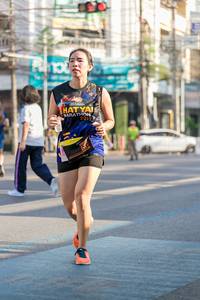 BIB: 2019
                            <button type="button" onclick="openModal(3757444)" class="btn btn-primary btn-sm float-right btn-popup" data-toggle="modal" data-target=".modal-high-quality">
                        <i class="fas fa-shopping-cart"></i> Add to Cart
                    </button>
                                            <button type="button" onclick="isThisMe(3757444, true)" class="btn btn-success btn-sm float-right btn-popup btn-isme hidden" data-toggle="tooltip" data-placement="bottom" title="นี่คือรูปของคุณใช่ไหม คลิกที่นี่เพื่อเอาเข้าอัลบั้ม">
                        <i class="fas fa-plus"></i> Add to album
                    </button>
                    <button type="button" onclick="isThisMe(3757444, false)" class="btn btn-warning btn-sm float-right btn-popup btn-isnotme hidden">
                        <i class="fas fa-ban"></i> Remove from album
                    </button>