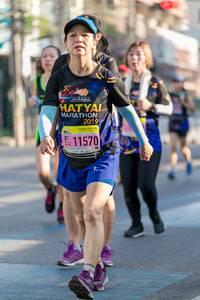 BIB: 11570
                            <button type="button" onclick="openModal(3757125)" class="btn btn-primary btn-sm float-right btn-popup" data-toggle="modal" data-target=".modal-high-quality">
                        <i class="fas fa-shopping-cart"></i> Add to Cart
                    </button>
                                            <button type="button" onclick="isThisMe(3757125, true)" class="btn btn-success btn-sm float-right btn-popup btn-isme hidden" data-toggle="tooltip" data-placement="bottom" title="นี่คือรูปของคุณใช่ไหม คลิกที่นี่เพื่อเอาเข้าอัลบั้ม">
                        <i class="fas fa-plus"></i> Add to album
                    </button>
                    <button type="button" onclick="isThisMe(3757125, false)" class="btn btn-warning btn-sm float-right btn-popup btn-isnotme hidden">
                        <i class="fas fa-ban"></i> Remove from album
                    </button>