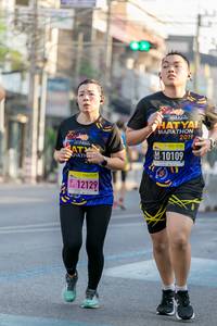 BIB: 2019, 10109, 12129
                            <button type="button" onclick="openModal(3761035)" class="btn btn-primary btn-sm float-right btn-popup" data-toggle="modal" data-target=".modal-high-quality">
                        <i class="fas fa-shopping-cart"></i> Add to Cart
                    </button>
                                            <button type="button" onclick="isThisMe(3761035, true)" class="btn btn-success btn-sm float-right btn-popup btn-isme hidden" data-toggle="tooltip" data-placement="bottom" title="นี่คือรูปของคุณใช่ไหม คลิกที่นี่เพื่อเอาเข้าอัลบั้ม">
                        <i class="fas fa-plus"></i> Add to album
                    </button>
                    <button type="button" onclick="isThisMe(3761035, false)" class="btn btn-warning btn-sm float-right btn-popup btn-isnotme hidden">
                        <i class="fas fa-ban"></i> Remove from album
                    </button>