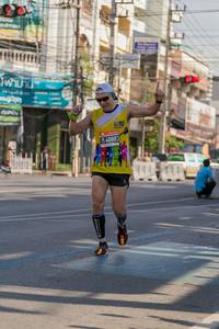 BIB: 40883
                            <button type="button" onclick="openModal(3769947)" class="btn btn-primary btn-sm float-right btn-popup" data-toggle="modal" data-target=".modal-high-quality">
                        <i class="fas fa-shopping-cart"></i> Add to Cart
                    </button>
                                            <button type="button" onclick="isThisMe(3769947, true)" class="btn btn-success btn-sm float-right btn-popup btn-isme hidden" data-toggle="tooltip" data-placement="bottom" title="นี่คือรูปของคุณใช่ไหม คลิกที่นี่เพื่อเอาเข้าอัลบั้ม">
                        <i class="fas fa-plus"></i> Add to album
                    </button>
                    <button type="button" onclick="isThisMe(3769947, false)" class="btn btn-warning btn-sm float-right btn-popup btn-isnotme hidden">
                        <i class="fas fa-ban"></i> Remove from album
                    </button>