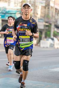 BIB: 11031, 1251
                            <button type="button" onclick="openModal(3761167)" class="btn btn-primary btn-sm float-right btn-popup" data-toggle="modal" data-target=".modal-high-quality">
                        <i class="fas fa-shopping-cart"></i> Add to Cart
                    </button>
                                            <button type="button" onclick="isThisMe(3761167, true)" class="btn btn-success btn-sm float-right btn-popup btn-isme hidden" data-toggle="tooltip" data-placement="bottom" title="นี่คือรูปของคุณใช่ไหม คลิกที่นี่เพื่อเอาเข้าอัลบั้ม">
                        <i class="fas fa-plus"></i> Add to album
                    </button>
                    <button type="button" onclick="isThisMe(3761167, false)" class="btn btn-warning btn-sm float-right btn-popup btn-isnotme hidden">
                        <i class="fas fa-ban"></i> Remove from album
                    </button>