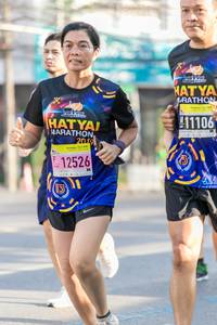 BIB: 12526
                            <button type="button" onclick="openModal(3757641)" class="btn btn-primary btn-sm float-right btn-popup" data-toggle="modal" data-target=".modal-high-quality">
                        <i class="fas fa-shopping-cart"></i> Add to Cart
                    </button>
                                            <button type="button" onclick="isThisMe(3757641, true)" class="btn btn-success btn-sm float-right btn-popup btn-isme hidden" data-toggle="tooltip" data-placement="bottom" title="นี่คือรูปของคุณใช่ไหม คลิกที่นี่เพื่อเอาเข้าอัลบั้ม">
                        <i class="fas fa-plus"></i> Add to album
                    </button>
                    <button type="button" onclick="isThisMe(3757641, false)" class="btn btn-warning btn-sm float-right btn-popup btn-isnotme hidden">
                        <i class="fas fa-ban"></i> Remove from album
                    </button>