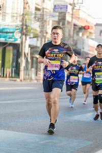 BIB: 
                            <button type="button" onclick="openModal(3761223)" class="btn btn-primary btn-sm float-right btn-popup" data-toggle="modal" data-target=".modal-high-quality">
                        <i class="fas fa-shopping-cart"></i> Add to Cart
                    </button>
                                            <button type="button" onclick="isThisMe(3761223, true)" class="btn btn-success btn-sm float-right btn-popup btn-isme hidden" data-toggle="tooltip" data-placement="bottom" title="นี่คือรูปของคุณใช่ไหม คลิกที่นี่เพื่อเอาเข้าอัลบั้ม">
                        <i class="fas fa-plus"></i> Add to album
                    </button>
                    <button type="button" onclick="isThisMe(3761223, false)" class="btn btn-warning btn-sm float-right btn-popup btn-isnotme hidden">
                        <i class="fas fa-ban"></i> Remove from album
                    </button>