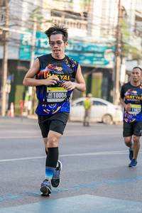 BIB: 
                            <button type="button" onclick="openModal(3761621)" class="btn btn-primary btn-sm float-right btn-popup" data-toggle="modal" data-target=".modal-high-quality">
                        <i class="fas fa-shopping-cart"></i> Add to Cart
                    </button>
                                            <button type="button" onclick="isThisMe(3761621, true)" class="btn btn-success btn-sm float-right btn-popup btn-isme hidden" data-toggle="tooltip" data-placement="bottom" title="นี่คือรูปของคุณใช่ไหม คลิกที่นี่เพื่อเอาเข้าอัลบั้ม">
                        <i class="fas fa-plus"></i> Add to album
                    </button>
                    <button type="button" onclick="isThisMe(3761621, false)" class="btn btn-warning btn-sm float-right btn-popup btn-isnotme hidden">
                        <i class="fas fa-ban"></i> Remove from album
                    </button>