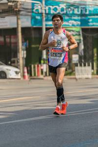 BIB: 
                            <button type="button" onclick="openModal(3770874)" class="btn btn-primary btn-sm float-right btn-popup" data-toggle="modal" data-target=".modal-high-quality">
                        <i class="fas fa-shopping-cart"></i> Add to Cart
                    </button>
                                            <button type="button" onclick="isThisMe(3770874, true)" class="btn btn-success btn-sm float-right btn-popup btn-isme hidden" data-toggle="tooltip" data-placement="bottom" title="นี่คือรูปของคุณใช่ไหม คลิกที่นี่เพื่อเอาเข้าอัลบั้ม">
                        <i class="fas fa-plus"></i> Add to album
                    </button>
                    <button type="button" onclick="isThisMe(3770874, false)" class="btn btn-warning btn-sm float-right btn-popup btn-isnotme hidden">
                        <i class="fas fa-ban"></i> Remove from album
                    </button>