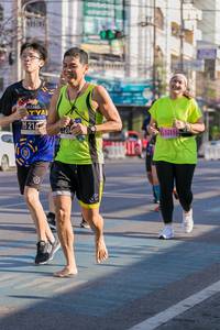 BIB: 
                            <button type="button" onclick="openModal(3768358)" class="btn btn-primary btn-sm float-right btn-popup" data-toggle="modal" data-target=".modal-high-quality">
                        <i class="fas fa-shopping-cart"></i> Add to Cart
                    </button>
                                            <button type="button" onclick="isThisMe(3768358, true)" class="btn btn-success btn-sm float-right btn-popup btn-isme hidden" data-toggle="tooltip" data-placement="bottom" title="นี่คือรูปของคุณใช่ไหม คลิกที่นี่เพื่อเอาเข้าอัลบั้ม">
                        <i class="fas fa-plus"></i> Add to album
                    </button>
                    <button type="button" onclick="isThisMe(3768358, false)" class="btn btn-warning btn-sm float-right btn-popup btn-isnotme hidden">
                        <i class="fas fa-ban"></i> Remove from album
                    </button>