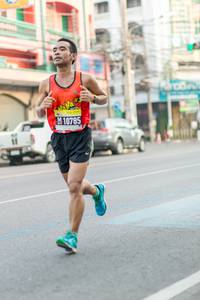 BIB: 10785
                            <button type="button" onclick="openModal(3762073)" class="btn btn-primary btn-sm float-right btn-popup" data-toggle="modal" data-target=".modal-high-quality">
                        <i class="fas fa-shopping-cart"></i> Add to Cart
                    </button>
                                            <button type="button" onclick="isThisMe(3762073, true)" class="btn btn-success btn-sm float-right btn-popup btn-isme hidden" data-toggle="tooltip" data-placement="bottom" title="นี่คือรูปของคุณใช่ไหม คลิกที่นี่เพื่อเอาเข้าอัลบั้ม">
                        <i class="fas fa-plus"></i> Add to album
                    </button>
                    <button type="button" onclick="isThisMe(3762073, false)" class="btn btn-warning btn-sm float-right btn-popup btn-isnotme hidden">
                        <i class="fas fa-ban"></i> Remove from album
                    </button>