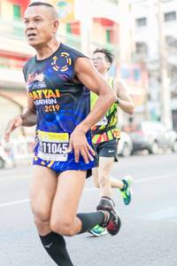 BIB: 2019, 110
                            <button type="button" onclick="openModal(3761997)" class="btn btn-primary btn-sm float-right btn-popup" data-toggle="modal" data-target=".modal-high-quality">
                        <i class="fas fa-shopping-cart"></i> Add to Cart
                    </button>
                                            <button type="button" onclick="isThisMe(3761997, true)" class="btn btn-success btn-sm float-right btn-popup btn-isme hidden" data-toggle="tooltip" data-placement="bottom" title="นี่คือรูปของคุณใช่ไหม คลิกที่นี่เพื่อเอาเข้าอัลบั้ม">
                        <i class="fas fa-plus"></i> Add to album
                    </button>
                    <button type="button" onclick="isThisMe(3761997, false)" class="btn btn-warning btn-sm float-right btn-popup btn-isnotme hidden">
                        <i class="fas fa-ban"></i> Remove from album
                    </button>