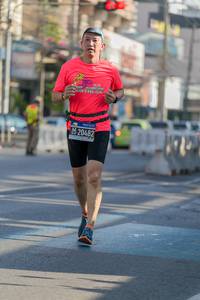 BIB: 20482
                            <button type="button" onclick="openModal(3768718)" class="btn btn-primary btn-sm float-right btn-popup" data-toggle="modal" data-target=".modal-high-quality">
                        <i class="fas fa-shopping-cart"></i> Add to Cart
                    </button>
                                            <button type="button" onclick="isThisMe(3768718, true)" class="btn btn-success btn-sm float-right btn-popup btn-isme hidden" data-toggle="tooltip" data-placement="bottom" title="นี่คือรูปของคุณใช่ไหม คลิกที่นี่เพื่อเอาเข้าอัลบั้ม">
                        <i class="fas fa-plus"></i> Add to album
                    </button>
                    <button type="button" onclick="isThisMe(3768718, false)" class="btn btn-warning btn-sm float-right btn-popup btn-isnotme hidden">
                        <i class="fas fa-ban"></i> Remove from album
                    </button>