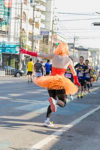 BIB: 
                            <button type="button" onclick="openModal(3769219)" class="btn btn-primary btn-sm float-right btn-popup" data-toggle="modal" data-target=".modal-high-quality">
                        <i class="fas fa-shopping-cart"></i> Add to Cart
                    </button>
                                            <button type="button" onclick="isThisMe(3769219, true)" class="btn btn-success btn-sm float-right btn-popup btn-isme hidden" data-toggle="tooltip" data-placement="bottom" title="นี่คือรูปของคุณใช่ไหม คลิกที่นี่เพื่อเอาเข้าอัลบั้ม">
                        <i class="fas fa-plus"></i> Add to album
                    </button>
                    <button type="button" onclick="isThisMe(3769219, false)" class="btn btn-warning btn-sm float-right btn-popup btn-isnotme hidden">
                        <i class="fas fa-ban"></i> Remove from album
                    </button>