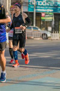 BIB: 40998
                            <button type="button" onclick="openModal(3768575)" class="btn btn-primary btn-sm float-right btn-popup" data-toggle="modal" data-target=".modal-high-quality">
                        <i class="fas fa-shopping-cart"></i> Add to Cart
                    </button>
                                            <button type="button" onclick="isThisMe(3768575, true)" class="btn btn-success btn-sm float-right btn-popup btn-isme hidden" data-toggle="tooltip" data-placement="bottom" title="นี่คือรูปของคุณใช่ไหม คลิกที่นี่เพื่อเอาเข้าอัลบั้ม">
                        <i class="fas fa-plus"></i> Add to album
                    </button>
                    <button type="button" onclick="isThisMe(3768575, false)" class="btn btn-warning btn-sm float-right btn-popup btn-isnotme hidden">
                        <i class="fas fa-ban"></i> Remove from album
                    </button>