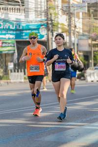 BIB: 22068, 40152, 
                            <button type="button" onclick="openModal(3769184)" class="btn btn-primary btn-sm float-right btn-popup" data-toggle="modal" data-target=".modal-high-quality">
                        <i class="fas fa-shopping-cart"></i> Add to Cart
                    </button>
                                            <button type="button" onclick="isThisMe(3769184, true)" class="btn btn-success btn-sm float-right btn-popup btn-isme hidden" data-toggle="tooltip" data-placement="bottom" title="นี่คือรูปของคุณใช่ไหม คลิกที่นี่เพื่อเอาเข้าอัลบั้ม">
                        <i class="fas fa-plus"></i> Add to album
                    </button>
                    <button type="button" onclick="isThisMe(3769184, false)" class="btn btn-warning btn-sm float-right btn-popup btn-isnotme hidden">
                        <i class="fas fa-ban"></i> Remove from album
                    </button>