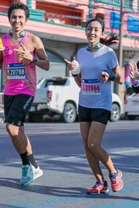 BIB: 20788, 21966
                            <button type="button" onclick="openModal(3768853)" class="btn btn-primary btn-sm float-right btn-popup" data-toggle="modal" data-target=".modal-high-quality">
                        <i class="fas fa-shopping-cart"></i> Add to Cart
                    </button>
                                            <button type="button" onclick="isThisMe(3768853, true)" class="btn btn-success btn-sm float-right btn-popup btn-isme hidden" data-toggle="tooltip" data-placement="bottom" title="นี่คือรูปของคุณใช่ไหม คลิกที่นี่เพื่อเอาเข้าอัลบั้ม">
                        <i class="fas fa-plus"></i> Add to album
                    </button>
                    <button type="button" onclick="isThisMe(3768853, false)" class="btn btn-warning btn-sm float-right btn-popup btn-isnotme hidden">
                        <i class="fas fa-ban"></i> Remove from album
                    </button>