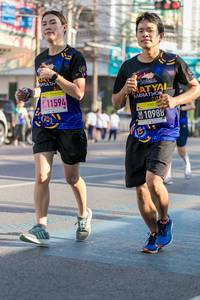 BIB: 11594, 10988
                            <button type="button" onclick="openModal(3757091)" class="btn btn-primary btn-sm float-right btn-popup" data-toggle="modal" data-target=".modal-high-quality">
                        <i class="fas fa-shopping-cart"></i> Add to Cart
                    </button>
                                            <button type="button" onclick="isThisMe(3757091, true)" class="btn btn-success btn-sm float-right btn-popup btn-isme hidden" data-toggle="tooltip" data-placement="bottom" title="นี่คือรูปของคุณใช่ไหม คลิกที่นี่เพื่อเอาเข้าอัลบั้ม">
                        <i class="fas fa-plus"></i> Add to album
                    </button>
                    <button type="button" onclick="isThisMe(3757091, false)" class="btn btn-warning btn-sm float-right btn-popup btn-isnotme hidden">
                        <i class="fas fa-ban"></i> Remove from album
                    </button>