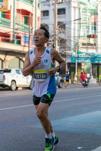 BIB: 
                            <button type="button" onclick="openModal(3761541)" class="btn btn-primary btn-sm float-right btn-popup" data-toggle="modal" data-target=".modal-high-quality">
                        <i class="fas fa-shopping-cart"></i> Add to Cart
                    </button>
                                            <button type="button" onclick="isThisMe(3761541, true)" class="btn btn-success btn-sm float-right btn-popup btn-isme hidden" data-toggle="tooltip" data-placement="bottom" title="นี่คือรูปของคุณใช่ไหม คลิกที่นี่เพื่อเอาเข้าอัลบั้ม">
                        <i class="fas fa-plus"></i> Add to album
                    </button>
                    <button type="button" onclick="isThisMe(3761541, false)" class="btn btn-warning btn-sm float-right btn-popup btn-isnotme hidden">
                        <i class="fas fa-ban"></i> Remove from album
                    </button>