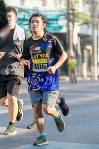 BIB: 
                            <button type="button" onclick="openModal(3757639)" class="btn btn-primary btn-sm float-right btn-popup" data-toggle="modal" data-target=".modal-high-quality">
                        <i class="fas fa-shopping-cart"></i> Add to Cart
                    </button>
                                            <button type="button" onclick="isThisMe(3757639, true)" class="btn btn-success btn-sm float-right btn-popup btn-isme hidden" data-toggle="tooltip" data-placement="bottom" title="นี่คือรูปของคุณใช่ไหม คลิกที่นี่เพื่อเอาเข้าอัลบั้ม">
                        <i class="fas fa-plus"></i> Add to album
                    </button>
                    <button type="button" onclick="isThisMe(3757639, false)" class="btn btn-warning btn-sm float-right btn-popup btn-isnotme hidden">
                        <i class="fas fa-ban"></i> Remove from album
                    </button>