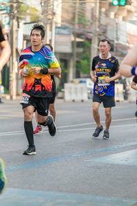 BIB: 
                            <button type="button" onclick="openModal(3760829)" class="btn btn-primary btn-sm float-right btn-popup" data-toggle="modal" data-target=".modal-high-quality">
                        <i class="fas fa-shopping-cart"></i> Add to Cart
                    </button>
                                            <button type="button" onclick="isThisMe(3760829, true)" class="btn btn-success btn-sm float-right btn-popup btn-isme hidden" data-toggle="tooltip" data-placement="bottom" title="นี่คือรูปของคุณใช่ไหม คลิกที่นี่เพื่อเอาเข้าอัลบั้ม">
                        <i class="fas fa-plus"></i> Add to album
                    </button>
                    <button type="button" onclick="isThisMe(3760829, false)" class="btn btn-warning btn-sm float-right btn-popup btn-isnotme hidden">
                        <i class="fas fa-ban"></i> Remove from album
                    </button>