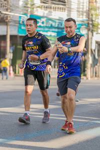 BIB: 209, 2019
                            <button type="button" onclick="openModal(3768919)" class="btn btn-primary btn-sm float-right btn-popup" data-toggle="modal" data-target=".modal-high-quality">
                        <i class="fas fa-shopping-cart"></i> Add to Cart
                    </button>
                                            <button type="button" onclick="isThisMe(3768919, true)" class="btn btn-success btn-sm float-right btn-popup btn-isme hidden" data-toggle="tooltip" data-placement="bottom" title="นี่คือรูปของคุณใช่ไหม คลิกที่นี่เพื่อเอาเข้าอัลบั้ม">
                        <i class="fas fa-plus"></i> Add to album
                    </button>
                    <button type="button" onclick="isThisMe(3768919, false)" class="btn btn-warning btn-sm float-right btn-popup btn-isnotme hidden">
                        <i class="fas fa-ban"></i> Remove from album
                    </button>