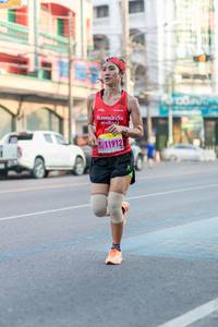 BIB: 
                            <button type="button" onclick="openModal(3761921)" class="btn btn-primary btn-sm float-right btn-popup" data-toggle="modal" data-target=".modal-high-quality">
                        <i class="fas fa-shopping-cart"></i> Add to Cart
                    </button>
                                            <button type="button" onclick="isThisMe(3761921, true)" class="btn btn-success btn-sm float-right btn-popup btn-isme hidden" data-toggle="tooltip" data-placement="bottom" title="นี่คือรูปของคุณใช่ไหม คลิกที่นี่เพื่อเอาเข้าอัลบั้ม">
                        <i class="fas fa-plus"></i> Add to album
                    </button>
                    <button type="button" onclick="isThisMe(3761921, false)" class="btn btn-warning btn-sm float-right btn-popup btn-isnotme hidden">
                        <i class="fas fa-ban"></i> Remove from album
                    </button>