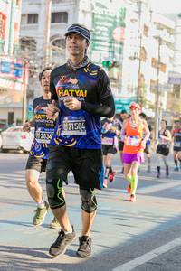 BIB: 2019, 034, 
                            <button type="button" onclick="openModal(3768627)" class="btn btn-primary btn-sm float-right btn-popup" data-toggle="modal" data-target=".modal-high-quality">
                        <i class="fas fa-shopping-cart"></i> Add to Cart
                    </button>
                                            <button type="button" onclick="isThisMe(3768627, true)" class="btn btn-success btn-sm float-right btn-popup btn-isme hidden" data-toggle="tooltip" data-placement="bottom" title="นี่คือรูปของคุณใช่ไหม คลิกที่นี่เพื่อเอาเข้าอัลบั้ม">
                        <i class="fas fa-plus"></i> Add to album
                    </button>
                    <button type="button" onclick="isThisMe(3768627, false)" class="btn btn-warning btn-sm float-right btn-popup btn-isnotme hidden">
                        <i class="fas fa-ban"></i> Remove from album
                    </button>