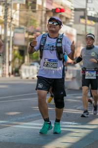 BIB: 20508
                            <button type="button" onclick="openModal(3769918)" class="btn btn-primary btn-sm float-right btn-popup" data-toggle="modal" data-target=".modal-high-quality">
                        <i class="fas fa-shopping-cart"></i> Add to Cart
                    </button>
                                            <button type="button" onclick="isThisMe(3769918, true)" class="btn btn-success btn-sm float-right btn-popup btn-isme hidden" data-toggle="tooltip" data-placement="bottom" title="นี่คือรูปของคุณใช่ไหม คลิกที่นี่เพื่อเอาเข้าอัลบั้ม">
                        <i class="fas fa-plus"></i> Add to album
                    </button>
                    <button type="button" onclick="isThisMe(3769918, false)" class="btn btn-warning btn-sm float-right btn-popup btn-isnotme hidden">
                        <i class="fas fa-ban"></i> Remove from album
                    </button>