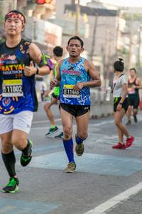 BIB: 11440
                            <button type="button" onclick="openModal(3761760)" class="btn btn-primary btn-sm float-right btn-popup" data-toggle="modal" data-target=".modal-high-quality">
                        <i class="fas fa-shopping-cart"></i> Add to Cart
                    </button>
                                            <button type="button" onclick="isThisMe(3761760, true)" class="btn btn-success btn-sm float-right btn-popup btn-isme hidden" data-toggle="tooltip" data-placement="bottom" title="นี่คือรูปของคุณใช่ไหม คลิกที่นี่เพื่อเอาเข้าอัลบั้ม">
                        <i class="fas fa-plus"></i> Add to album
                    </button>
                    <button type="button" onclick="isThisMe(3761760, false)" class="btn btn-warning btn-sm float-right btn-popup btn-isnotme hidden">
                        <i class="fas fa-ban"></i> Remove from album
                    </button>