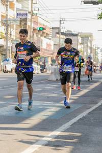 BIB: 
                            <button type="button" onclick="openModal(3769872)" class="btn btn-primary btn-sm float-right btn-popup" data-toggle="modal" data-target=".modal-high-quality">
                        <i class="fas fa-shopping-cart"></i> Add to Cart
                    </button>
                                            <button type="button" onclick="isThisMe(3769872, true)" class="btn btn-success btn-sm float-right btn-popup btn-isme hidden" data-toggle="tooltip" data-placement="bottom" title="นี่คือรูปของคุณใช่ไหม คลิกที่นี่เพื่อเอาเข้าอัลบั้ม">
                        <i class="fas fa-plus"></i> Add to album
                    </button>
                    <button type="button" onclick="isThisMe(3769872, false)" class="btn btn-warning btn-sm float-right btn-popup btn-isnotme hidden">
                        <i class="fas fa-ban"></i> Remove from album
                    </button>