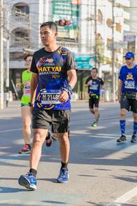 BIB: 2019, 220
                            <button type="button" onclick="openModal(3770179)" class="btn btn-primary btn-sm float-right btn-popup" data-toggle="modal" data-target=".modal-high-quality">
                        <i class="fas fa-shopping-cart"></i> Add to Cart
                    </button>
                                            <button type="button" onclick="isThisMe(3770179, true)" class="btn btn-success btn-sm float-right btn-popup btn-isme hidden" data-toggle="tooltip" data-placement="bottom" title="นี่คือรูปของคุณใช่ไหม คลิกที่นี่เพื่อเอาเข้าอัลบั้ม">
                        <i class="fas fa-plus"></i> Add to album
                    </button>
                    <button type="button" onclick="isThisMe(3770179, false)" class="btn btn-warning btn-sm float-right btn-popup btn-isnotme hidden">
                        <i class="fas fa-ban"></i> Remove from album
                    </button>