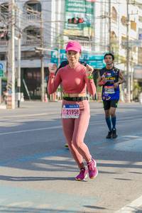 BIB: 21958
                            <button type="button" onclick="openModal(3770639)" class="btn btn-primary btn-sm float-right btn-popup" data-toggle="modal" data-target=".modal-high-quality">
                        <i class="fas fa-shopping-cart"></i> Add to Cart
                    </button>
                                            <button type="button" onclick="isThisMe(3770639, true)" class="btn btn-success btn-sm float-right btn-popup btn-isme hidden" data-toggle="tooltip" data-placement="bottom" title="นี่คือรูปของคุณใช่ไหม คลิกที่นี่เพื่อเอาเข้าอัลบั้ม">
                        <i class="fas fa-plus"></i> Add to album
                    </button>
                    <button type="button" onclick="isThisMe(3770639, false)" class="btn btn-warning btn-sm float-right btn-popup btn-isnotme hidden">
                        <i class="fas fa-ban"></i> Remove from album
                    </button>