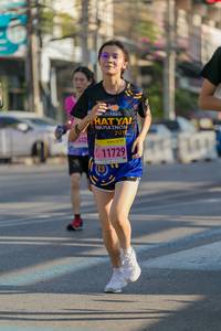 BIB: 11729
                            <button type="button" onclick="openModal(3768562)" class="btn btn-primary btn-sm float-right btn-popup" data-toggle="modal" data-target=".modal-high-quality">
                        <i class="fas fa-shopping-cart"></i> Add to Cart
                    </button>
                                            <button type="button" onclick="isThisMe(3768562, true)" class="btn btn-success btn-sm float-right btn-popup btn-isme hidden" data-toggle="tooltip" data-placement="bottom" title="นี่คือรูปของคุณใช่ไหม คลิกที่นี่เพื่อเอาเข้าอัลบั้ม">
                        <i class="fas fa-plus"></i> Add to album
                    </button>
                    <button type="button" onclick="isThisMe(3768562, false)" class="btn btn-warning btn-sm float-right btn-popup btn-isnotme hidden">
                        <i class="fas fa-ban"></i> Remove from album
                    </button>