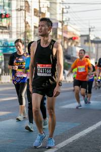 BIB: 41166
                            <button type="button" onclick="openModal(3757597)" class="btn btn-primary btn-sm float-right btn-popup" data-toggle="modal" data-target=".modal-high-quality">
                        <i class="fas fa-shopping-cart"></i> Add to Cart
                    </button>
                                            <button type="button" onclick="isThisMe(3757597, true)" class="btn btn-success btn-sm float-right btn-popup btn-isme hidden" data-toggle="tooltip" data-placement="bottom" title="นี่คือรูปของคุณใช่ไหม คลิกที่นี่เพื่อเอาเข้าอัลบั้ม">
                        <i class="fas fa-plus"></i> Add to album
                    </button>
                    <button type="button" onclick="isThisMe(3757597, false)" class="btn btn-warning btn-sm float-right btn-popup btn-isnotme hidden">
                        <i class="fas fa-ban"></i> Remove from album
                    </button>