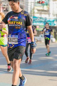 BIB: 2019, 21489
                            <button type="button" onclick="openModal(3770174)" class="btn btn-primary btn-sm float-right btn-popup" data-toggle="modal" data-target=".modal-high-quality">
                        <i class="fas fa-shopping-cart"></i> Add to Cart
                    </button>
                                            <button type="button" onclick="isThisMe(3770174, true)" class="btn btn-success btn-sm float-right btn-popup btn-isme hidden" data-toggle="tooltip" data-placement="bottom" title="นี่คือรูปของคุณใช่ไหม คลิกที่นี่เพื่อเอาเข้าอัลบั้ม">
                        <i class="fas fa-plus"></i> Add to album
                    </button>
                    <button type="button" onclick="isThisMe(3770174, false)" class="btn btn-warning btn-sm float-right btn-popup btn-isnotme hidden">
                        <i class="fas fa-ban"></i> Remove from album
                    </button>