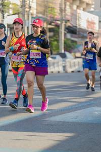 BIB: 
                            <button type="button" onclick="openModal(3768524)" class="btn btn-primary btn-sm float-right btn-popup" data-toggle="modal" data-target=".modal-high-quality">
                        <i class="fas fa-shopping-cart"></i> Add to Cart
                    </button>
                                            <button type="button" onclick="isThisMe(3768524, true)" class="btn btn-success btn-sm float-right btn-popup btn-isme hidden" data-toggle="tooltip" data-placement="bottom" title="นี่คือรูปของคุณใช่ไหม คลิกที่นี่เพื่อเอาเข้าอัลบั้ม">
                        <i class="fas fa-plus"></i> Add to album
                    </button>
                    <button type="button" onclick="isThisMe(3768524, false)" class="btn btn-warning btn-sm float-right btn-popup btn-isnotme hidden">
                        <i class="fas fa-ban"></i> Remove from album
                    </button>