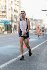 BIB: 
                            <button type="button" onclick="openModal(3761911)" class="btn btn-primary btn-sm float-right btn-popup" data-toggle="modal" data-target=".modal-high-quality">
                        <i class="fas fa-shopping-cart"></i> Add to Cart
                    </button>
                                            <button type="button" onclick="isThisMe(3761911, true)" class="btn btn-success btn-sm float-right btn-popup btn-isme hidden" data-toggle="tooltip" data-placement="bottom" title="นี่คือรูปของคุณใช่ไหม คลิกที่นี่เพื่อเอาเข้าอัลบั้ม">
                        <i class="fas fa-plus"></i> Add to album
                    </button>
                    <button type="button" onclick="isThisMe(3761911, false)" class="btn btn-warning btn-sm float-right btn-popup btn-isnotme hidden">
                        <i class="fas fa-ban"></i> Remove from album
                    </button>