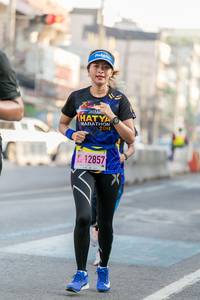 BIB: 12857, 
                            <button type="button" onclick="openModal(3761578)" class="btn btn-primary btn-sm float-right btn-popup" data-toggle="modal" data-target=".modal-high-quality">
                        <i class="fas fa-shopping-cart"></i> Add to Cart
                    </button>
                                            <button type="button" onclick="isThisMe(3761578, true)" class="btn btn-success btn-sm float-right btn-popup btn-isme hidden" data-toggle="tooltip" data-placement="bottom" title="นี่คือรูปของคุณใช่ไหม คลิกที่นี่เพื่อเอาเข้าอัลบั้ม">
                        <i class="fas fa-plus"></i> Add to album
                    </button>
                    <button type="button" onclick="isThisMe(3761578, false)" class="btn btn-warning btn-sm float-right btn-popup btn-isnotme hidden">
                        <i class="fas fa-ban"></i> Remove from album
                    </button>