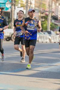 BIB: 21501
                            <button type="button" onclick="openModal(3768827)" class="btn btn-primary btn-sm float-right btn-popup" data-toggle="modal" data-target=".modal-high-quality">
                        <i class="fas fa-shopping-cart"></i> Add to Cart
                    </button>
                                            <button type="button" onclick="isThisMe(3768827, true)" class="btn btn-success btn-sm float-right btn-popup btn-isme hidden" data-toggle="tooltip" data-placement="bottom" title="นี่คือรูปของคุณใช่ไหม คลิกที่นี่เพื่อเอาเข้าอัลบั้ม">
                        <i class="fas fa-plus"></i> Add to album
                    </button>
                    <button type="button" onclick="isThisMe(3768827, false)" class="btn btn-warning btn-sm float-right btn-popup btn-isnotme hidden">
                        <i class="fas fa-ban"></i> Remove from album
                    </button>