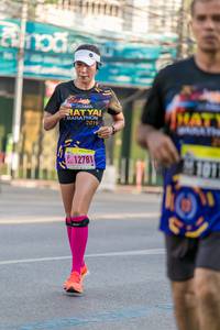 BIB: 2019, 11011, 12781
                            <button type="button" onclick="openModal(3761175)" class="btn btn-primary btn-sm float-right btn-popup" data-toggle="modal" data-target=".modal-high-quality">
                        <i class="fas fa-shopping-cart"></i> Add to Cart
                    </button>
                                            <button type="button" onclick="isThisMe(3761175, true)" class="btn btn-success btn-sm float-right btn-popup btn-isme hidden" data-toggle="tooltip" data-placement="bottom" title="นี่คือรูปของคุณใช่ไหม คลิกที่นี่เพื่อเอาเข้าอัลบั้ม">
                        <i class="fas fa-plus"></i> Add to album
                    </button>
                    <button type="button" onclick="isThisMe(3761175, false)" class="btn btn-warning btn-sm float-right btn-popup btn-isnotme hidden">
                        <i class="fas fa-ban"></i> Remove from album
                    </button>