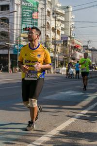 BIB: 206053
                            <button type="button" onclick="openModal(3770716)" class="btn btn-primary btn-sm float-right btn-popup" data-toggle="modal" data-target=".modal-high-quality">
                        <i class="fas fa-shopping-cart"></i> Add to Cart
                    </button>
                                            <button type="button" onclick="isThisMe(3770716, true)" class="btn btn-success btn-sm float-right btn-popup btn-isme hidden" data-toggle="tooltip" data-placement="bottom" title="นี่คือรูปของคุณใช่ไหม คลิกที่นี่เพื่อเอาเข้าอัลบั้ม">
                        <i class="fas fa-plus"></i> Add to album
                    </button>
                    <button type="button" onclick="isThisMe(3770716, false)" class="btn btn-warning btn-sm float-right btn-popup btn-isnotme hidden">
                        <i class="fas fa-ban"></i> Remove from album
                    </button>