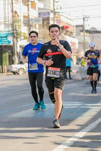 BIB: 41188
                            <button type="button" onclick="openModal(3770761)" class="btn btn-primary btn-sm float-right btn-popup" data-toggle="modal" data-target=".modal-high-quality">
                        <i class="fas fa-shopping-cart"></i> Add to Cart
                    </button>
                                            <button type="button" onclick="isThisMe(3770761, true)" class="btn btn-success btn-sm float-right btn-popup btn-isme hidden" data-toggle="tooltip" data-placement="bottom" title="นี่คือรูปของคุณใช่ไหม คลิกที่นี่เพื่อเอาเข้าอัลบั้ม">
                        <i class="fas fa-plus"></i> Add to album
                    </button>
                    <button type="button" onclick="isThisMe(3770761, false)" class="btn btn-warning btn-sm float-right btn-popup btn-isnotme hidden">
                        <i class="fas fa-ban"></i> Remove from album
                    </button>