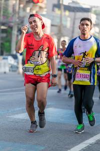 BIB: 11125, 11557
                            <button type="button" onclick="openModal(3758456)" class="btn btn-primary btn-sm float-right btn-popup" data-toggle="modal" data-target=".modal-high-quality">
                        <i class="fas fa-shopping-cart"></i> Add to Cart
                    </button>
                                            <button type="button" onclick="isThisMe(3758456, true)" class="btn btn-success btn-sm float-right btn-popup btn-isme hidden" data-toggle="tooltip" data-placement="bottom" title="นี่คือรูปของคุณใช่ไหม คลิกที่นี่เพื่อเอาเข้าอัลบั้ม">
                        <i class="fas fa-plus"></i> Add to album
                    </button>
                    <button type="button" onclick="isThisMe(3758456, false)" class="btn btn-warning btn-sm float-right btn-popup btn-isnotme hidden">
                        <i class="fas fa-ban"></i> Remove from album
                    </button>