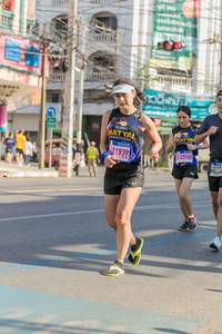 BIB: 1939
                            <button type="button" onclick="openModal(3769849)" class="btn btn-primary btn-sm float-right btn-popup" data-toggle="modal" data-target=".modal-high-quality">
                        <i class="fas fa-shopping-cart"></i> Add to Cart
                    </button>
                                            <button type="button" onclick="isThisMe(3769849, true)" class="btn btn-success btn-sm float-right btn-popup btn-isme hidden" data-toggle="tooltip" data-placement="bottom" title="นี่คือรูปของคุณใช่ไหม คลิกที่นี่เพื่อเอาเข้าอัลบั้ม">
                        <i class="fas fa-plus"></i> Add to album
                    </button>
                    <button type="button" onclick="isThisMe(3769849, false)" class="btn btn-warning btn-sm float-right btn-popup btn-isnotme hidden">
                        <i class="fas fa-ban"></i> Remove from album
                    </button>