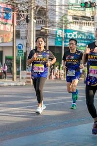 BIB: 12678, 20824
                            <button type="button" onclick="openModal(3757936)" class="btn btn-primary btn-sm float-right btn-popup" data-toggle="modal" data-target=".modal-high-quality">
                        <i class="fas fa-shopping-cart"></i> Add to Cart
                    </button>
                                            <button type="button" onclick="isThisMe(3757936, true)" class="btn btn-success btn-sm float-right btn-popup btn-isme hidden" data-toggle="tooltip" data-placement="bottom" title="นี่คือรูปของคุณใช่ไหม คลิกที่นี่เพื่อเอาเข้าอัลบั้ม">
                        <i class="fas fa-plus"></i> Add to album
                    </button>
                    <button type="button" onclick="isThisMe(3757936, false)" class="btn btn-warning btn-sm float-right btn-popup btn-isnotme hidden">
                        <i class="fas fa-ban"></i> Remove from album
                    </button>