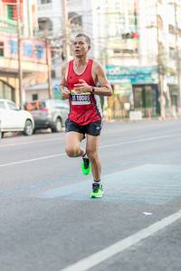 BIB: 
                            <button type="button" onclick="openModal(3761938)" class="btn btn-primary btn-sm float-right btn-popup" data-toggle="modal" data-target=".modal-high-quality">
                        <i class="fas fa-shopping-cart"></i> Add to Cart
                    </button>
                                            <button type="button" onclick="isThisMe(3761938, true)" class="btn btn-success btn-sm float-right btn-popup btn-isme hidden" data-toggle="tooltip" data-placement="bottom" title="นี่คือรูปของคุณใช่ไหม คลิกที่นี่เพื่อเอาเข้าอัลบั้ม">
                        <i class="fas fa-plus"></i> Add to album
                    </button>
                    <button type="button" onclick="isThisMe(3761938, false)" class="btn btn-warning btn-sm float-right btn-popup btn-isnotme hidden">
                        <i class="fas fa-ban"></i> Remove from album
                    </button>