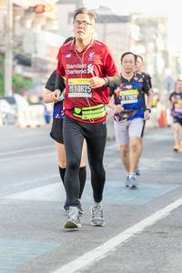 BIB: 1082
                            <button type="button" onclick="openModal(3760869)" class="btn btn-primary btn-sm float-right btn-popup" data-toggle="modal" data-target=".modal-high-quality">
                        <i class="fas fa-shopping-cart"></i> Add to Cart
                    </button>
                                            <button type="button" onclick="isThisMe(3760869, true)" class="btn btn-success btn-sm float-right btn-popup btn-isme hidden" data-toggle="tooltip" data-placement="bottom" title="นี่คือรูปของคุณใช่ไหม คลิกที่นี่เพื่อเอาเข้าอัลบั้ม">
                        <i class="fas fa-plus"></i> Add to album
                    </button>
                    <button type="button" onclick="isThisMe(3760869, false)" class="btn btn-warning btn-sm float-right btn-popup btn-isnotme hidden">
                        <i class="fas fa-ban"></i> Remove from album
                    </button>