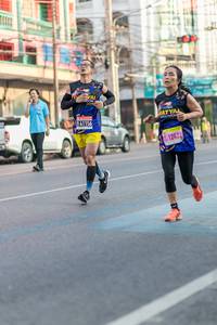 BIB: 1242
                            <button type="button" onclick="openModal(3761815)" class="btn btn-primary btn-sm float-right btn-popup" data-toggle="modal" data-target=".modal-high-quality">
                        <i class="fas fa-shopping-cart"></i> Add to Cart
                    </button>
                                            <button type="button" onclick="isThisMe(3761815, true)" class="btn btn-success btn-sm float-right btn-popup btn-isme hidden" data-toggle="tooltip" data-placement="bottom" title="นี่คือรูปของคุณใช่ไหม คลิกที่นี่เพื่อเอาเข้าอัลบั้ม">
                        <i class="fas fa-plus"></i> Add to album
                    </button>
                    <button type="button" onclick="isThisMe(3761815, false)" class="btn btn-warning btn-sm float-right btn-popup btn-isnotme hidden">
                        <i class="fas fa-ban"></i> Remove from album
                    </button>