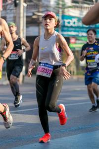 BIB: 22322
                            <button type="button" onclick="openModal(3757932)" class="btn btn-primary btn-sm float-right btn-popup" data-toggle="modal" data-target=".modal-high-quality">
                        <i class="fas fa-shopping-cart"></i> Add to Cart
                    </button>
                                            <button type="button" onclick="isThisMe(3757932, true)" class="btn btn-success btn-sm float-right btn-popup btn-isme hidden" data-toggle="tooltip" data-placement="bottom" title="นี่คือรูปของคุณใช่ไหม คลิกที่นี่เพื่อเอาเข้าอัลบั้ม">
                        <i class="fas fa-plus"></i> Add to album
                    </button>
                    <button type="button" onclick="isThisMe(3757932, false)" class="btn btn-warning btn-sm float-right btn-popup btn-isnotme hidden">
                        <i class="fas fa-ban"></i> Remove from album
                    </button>