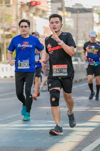 BIB: 20282, 41188
                            <button type="button" onclick="openModal(3770757)" class="btn btn-primary btn-sm float-right btn-popup" data-toggle="modal" data-target=".modal-high-quality">
                        <i class="fas fa-shopping-cart"></i> Add to Cart
                    </button>
                                            <button type="button" onclick="isThisMe(3770757, true)" class="btn btn-success btn-sm float-right btn-popup btn-isme hidden" data-toggle="tooltip" data-placement="bottom" title="นี่คือรูปของคุณใช่ไหม คลิกที่นี่เพื่อเอาเข้าอัลบั้ม">
                        <i class="fas fa-plus"></i> Add to album
                    </button>
                    <button type="button" onclick="isThisMe(3770757, false)" class="btn btn-warning btn-sm float-right btn-popup btn-isnotme hidden">
                        <i class="fas fa-ban"></i> Remove from album
                    </button>