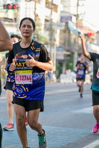 BIB: 12764
                            <button type="button" onclick="openModal(3757915)" class="btn btn-primary btn-sm float-right btn-popup" data-toggle="modal" data-target=".modal-high-quality">
                        <i class="fas fa-shopping-cart"></i> Add to Cart
                    </button>
                                            <button type="button" onclick="isThisMe(3757915, true)" class="btn btn-success btn-sm float-right btn-popup btn-isme hidden" data-toggle="tooltip" data-placement="bottom" title="นี่คือรูปของคุณใช่ไหม คลิกที่นี่เพื่อเอาเข้าอัลบั้ม">
                        <i class="fas fa-plus"></i> Add to album
                    </button>
                    <button type="button" onclick="isThisMe(3757915, false)" class="btn btn-warning btn-sm float-right btn-popup btn-isnotme hidden">
                        <i class="fas fa-ban"></i> Remove from album
                    </button>